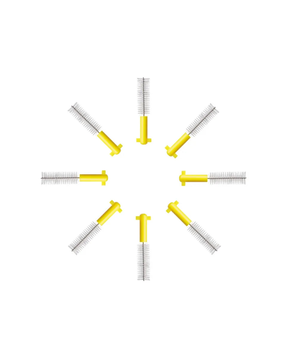 Cepillo Interdental CURAPROX® CPS Prime