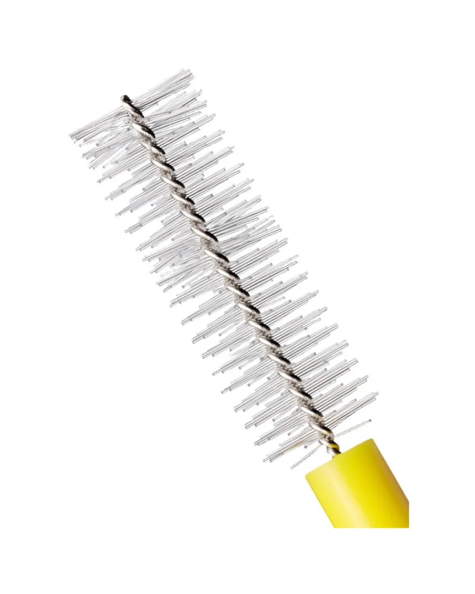 Cepillo Interdental CURAPROX® CPS Prime