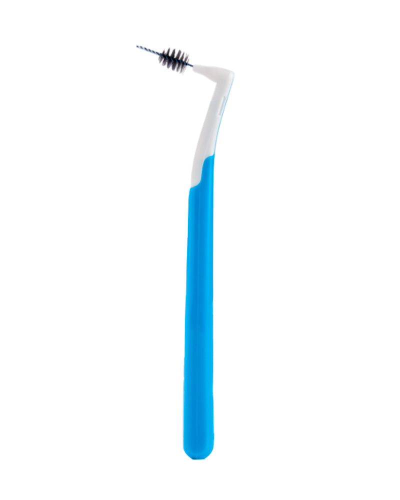 Cepillo Interdental Interprox® Plus
