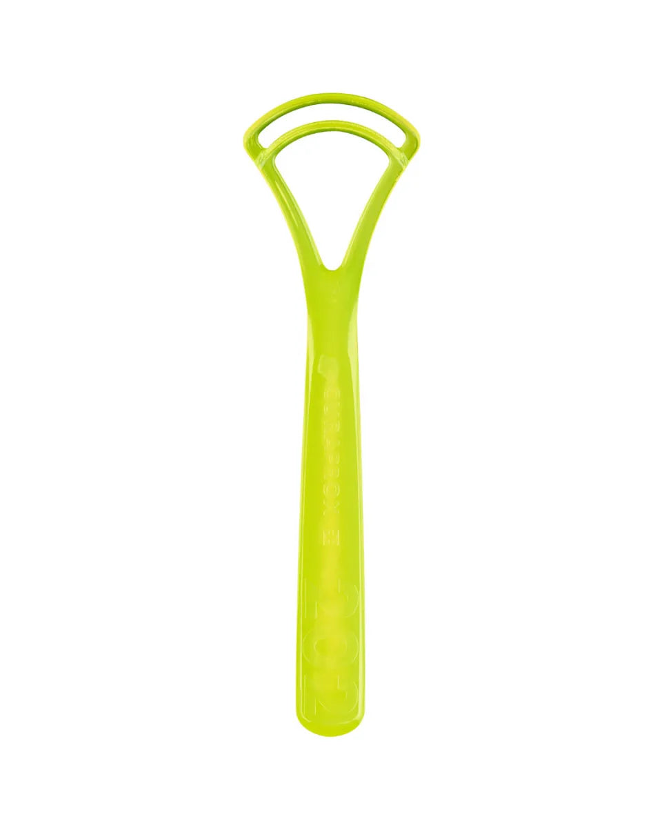Limpiador Lingual CURAPROX® CTC 202