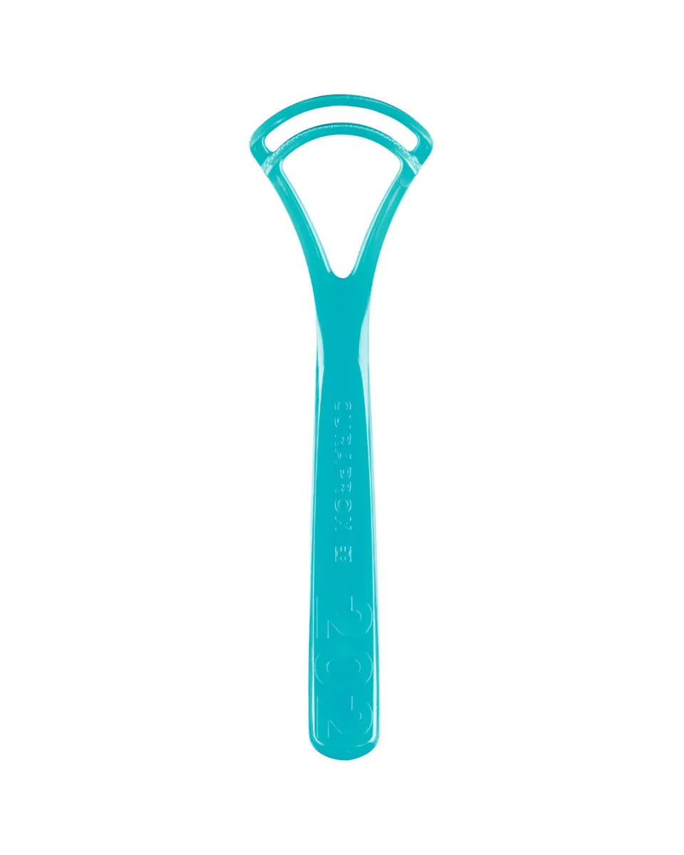 Limpiador Lingual CURAPROX® CTC 202
