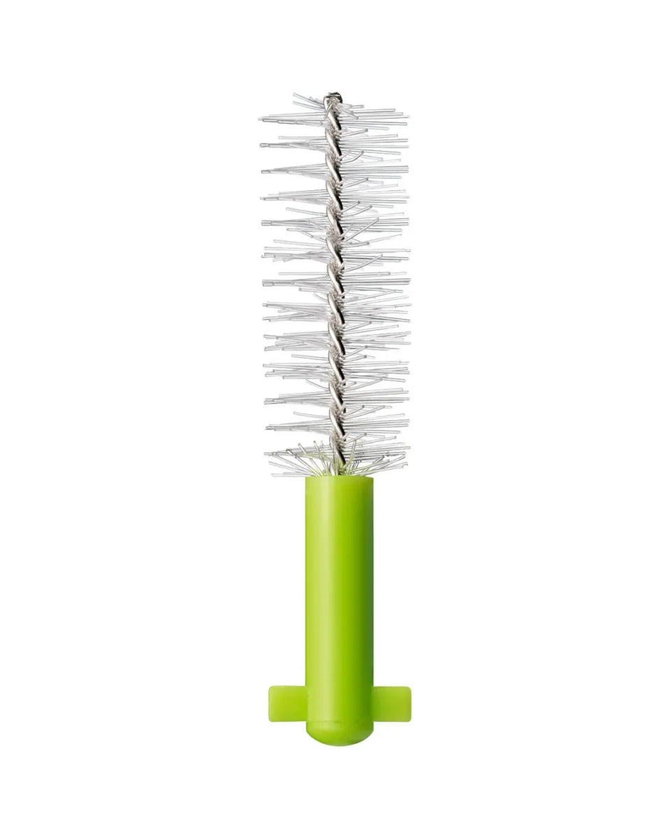 Cepillo Interdental CURAPROX® CPS Prime