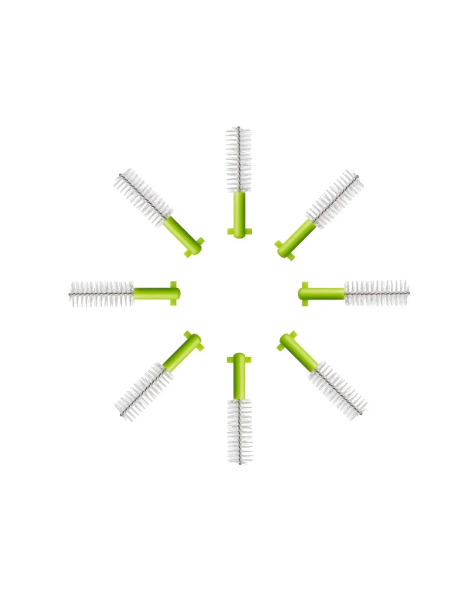 Cepillo Interdental CURAPROX® CPS Prime