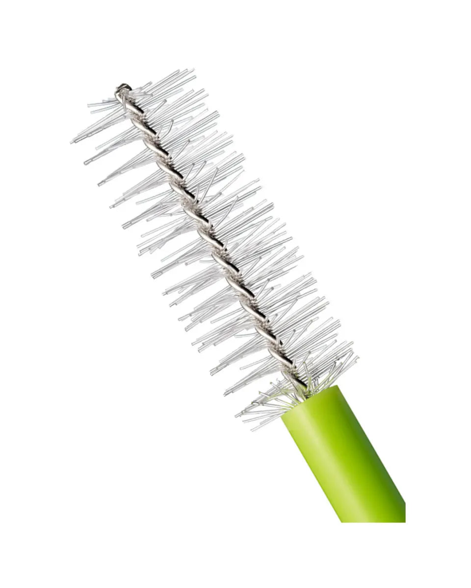 Cepillo Interdental CURAPROX® CPS Prime