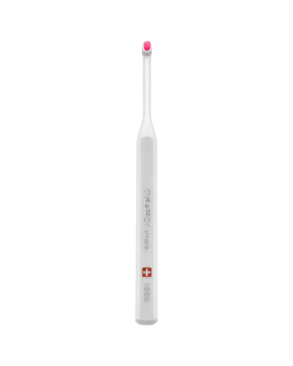Cepillo de Dientes CURAPROX® Single 1006