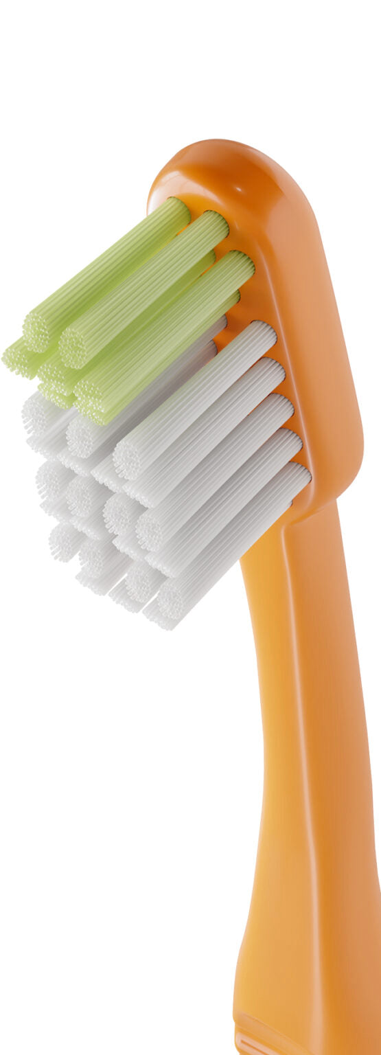 Cepillo de Dientes VITIS® Junior