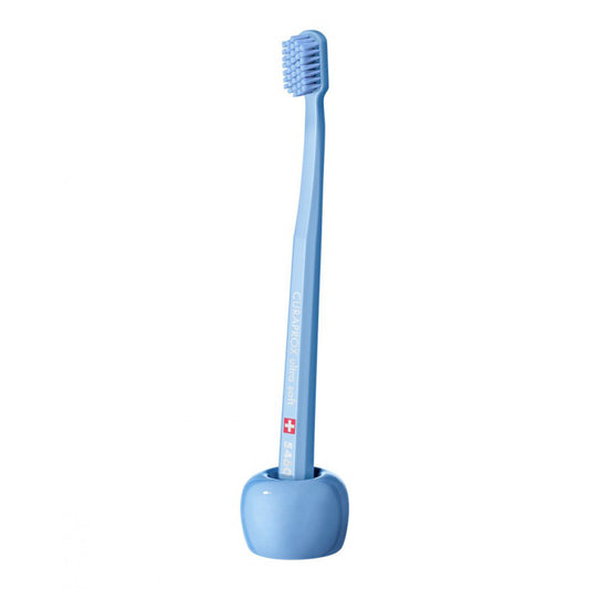 Base de Cepillo de Dientes CURAPROX®