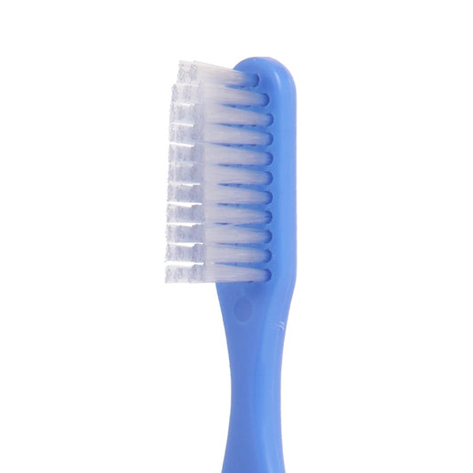 Cepillo de Dientes PHB® Super 6 Sensible