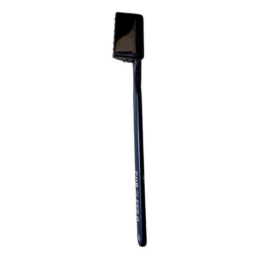 Cepillo de Dientes PHB® Super 8 Medio