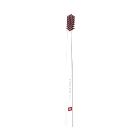 Cepillo de Dientes CURAPROX® Velvet 12460