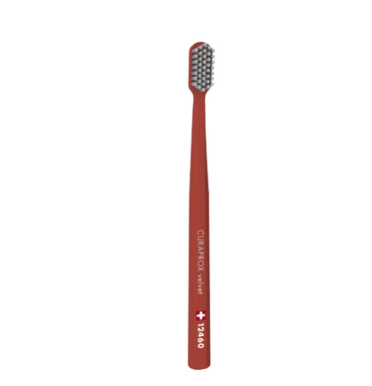 Cepillo de Dientes CURAPROX® Velvet 12460