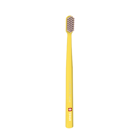 Cepillo de Dientes CURAPROX® Velvet 12460