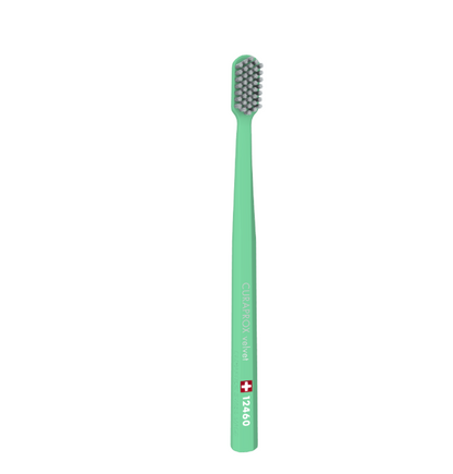 Cepillo de Dientes CURAPROX® Velvet 12460