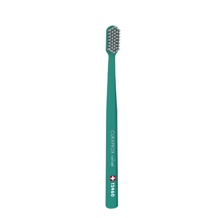 Cepillo de Dientes CURAPROX® Velvet 12460
