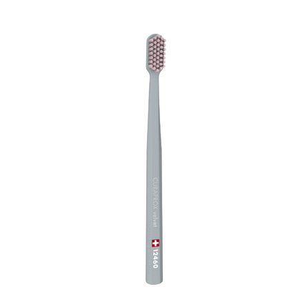 Cepillo de Dientes CURAPROX® Velvet 12460