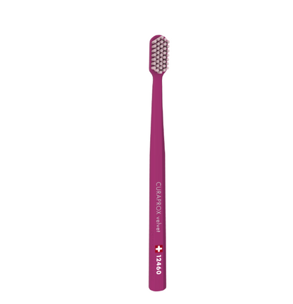 Cepillo de Dientes CURAPROX® Velvet 12460
