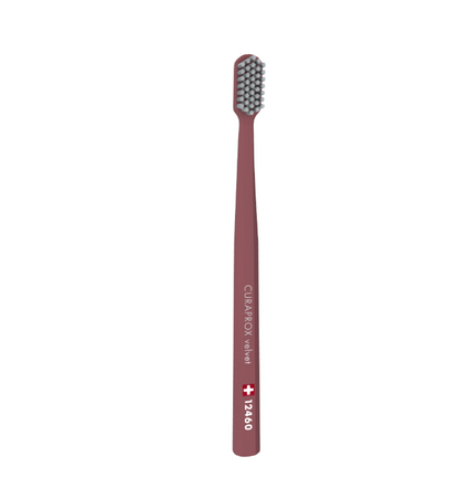Cepillo de Dientes CURAPROX® Velvet 12460