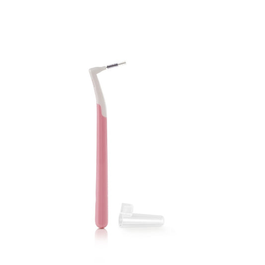Cepillo Interdental Interprox® Plus