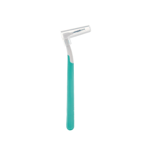 Cepillo Interdental Interprox® Plus