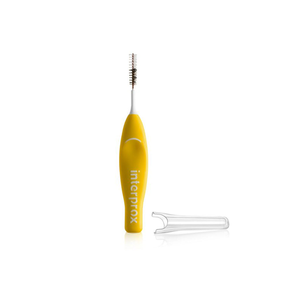 Cepillo Interdental Interprox® Recto