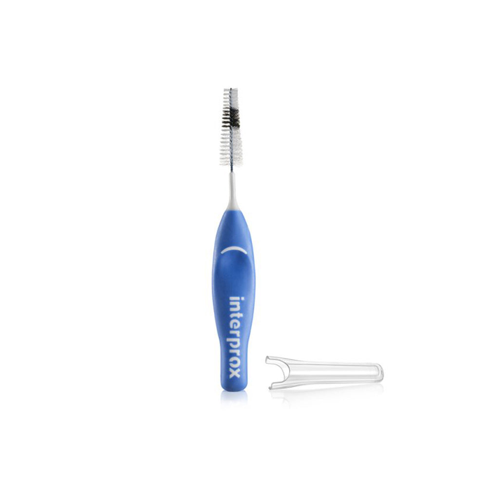 Cepillo Interdental Interprox® Recto