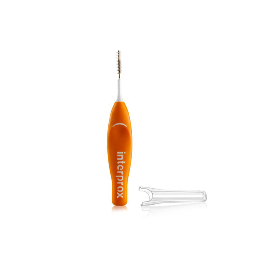 Cepillo Interdental Interprox® Recto