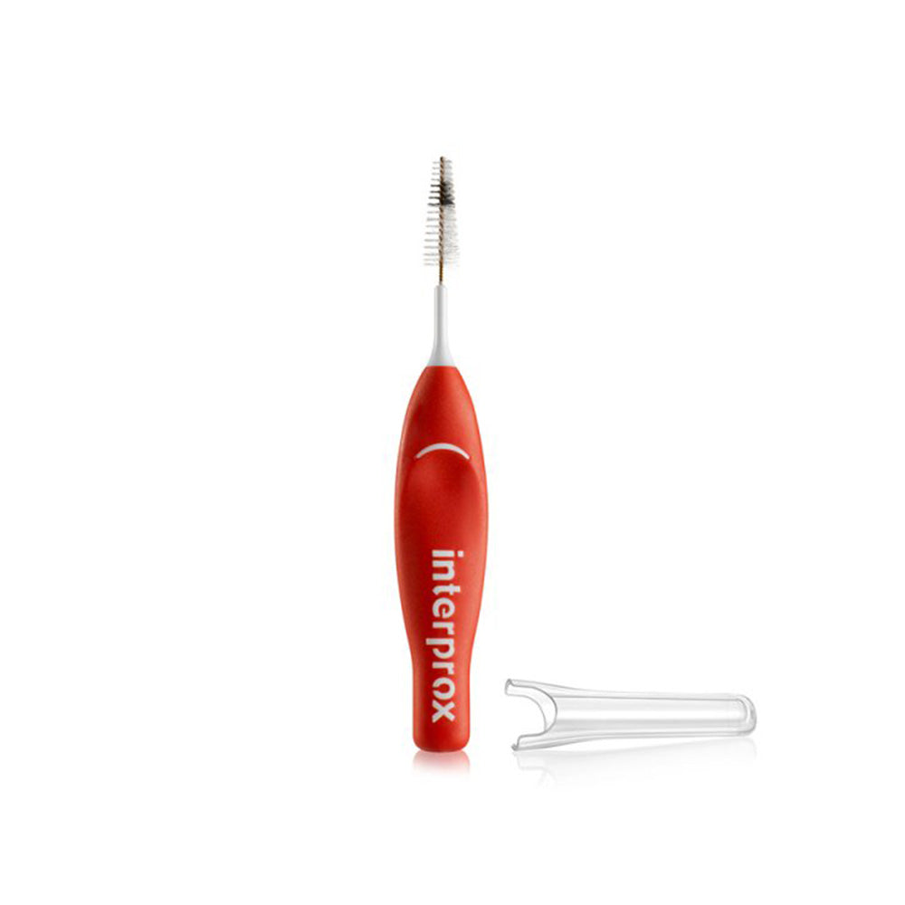 Cepillo Interdental Interprox® Recto