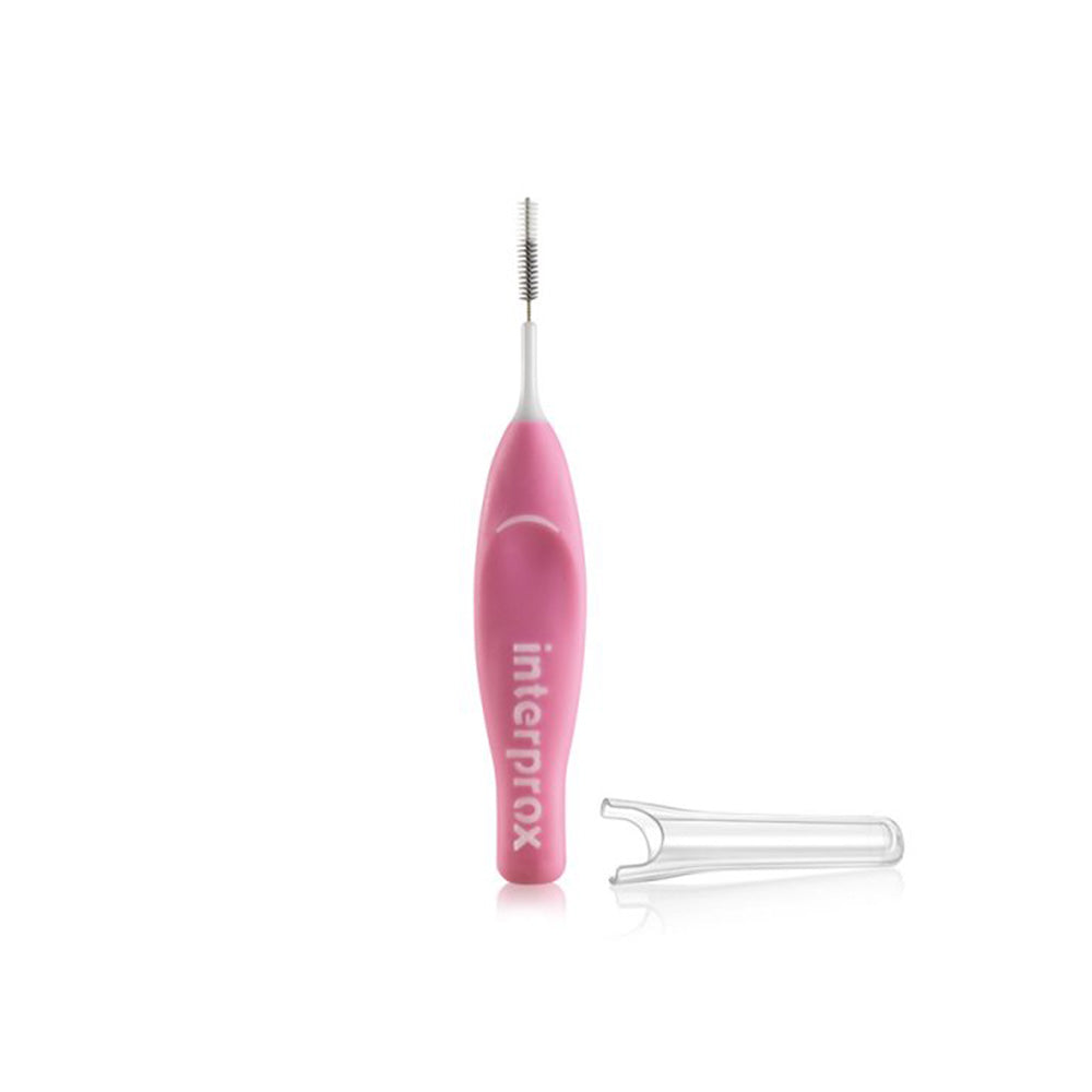 Cepillo Interdental Interprox® Recto