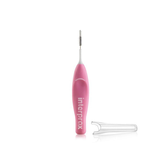 Cepillo Interdental Interprox® Recto