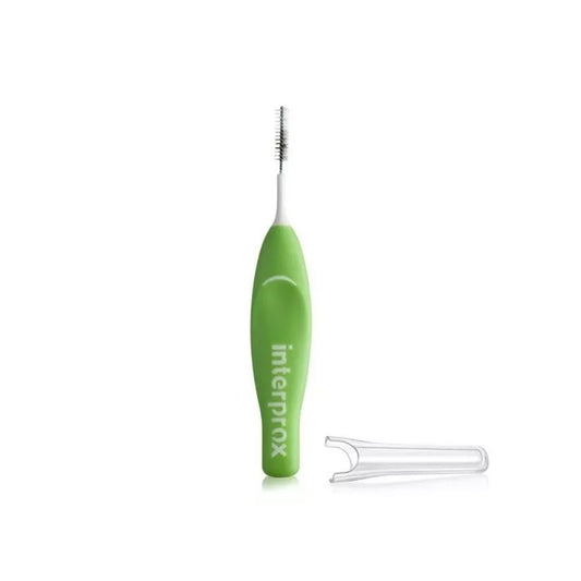 Cepillo Interdental Interprox® Recto