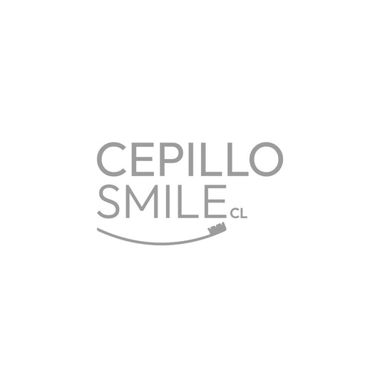Exprimidor Pasta de Dientes CepilloSmileCL®