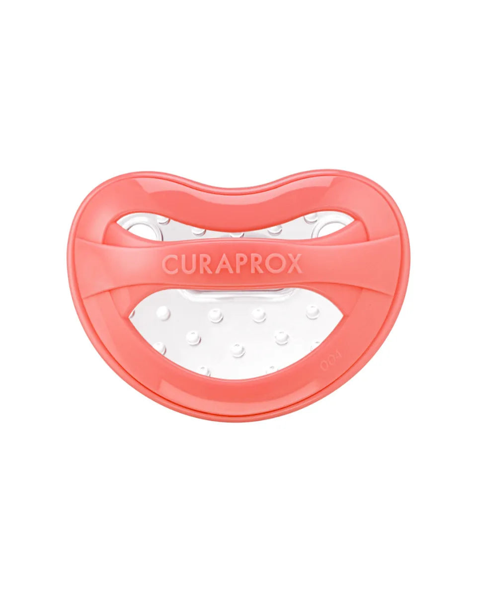 Chupete CURAPROX®