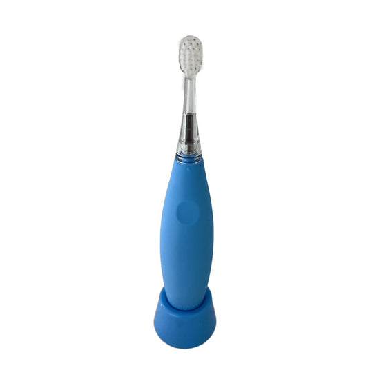 Cepillo de Dientes Eléctrico Sónico Baby Smile (Open Box)