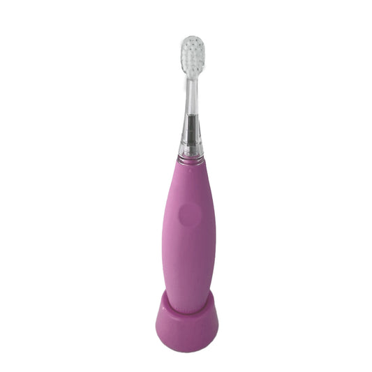 Cepillo de Dientes Eléctrico Sónico Baby Smile (Open Box)