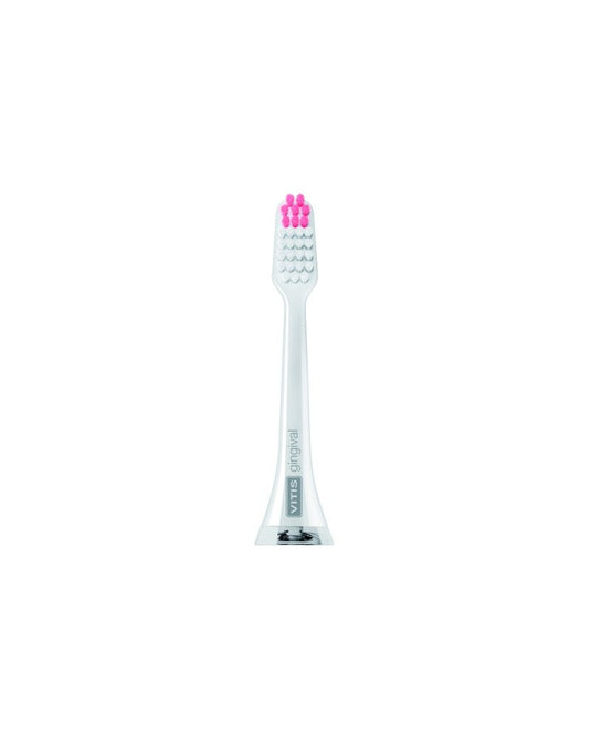 Repuesto VITIS® Sonic S10/S20 Encías