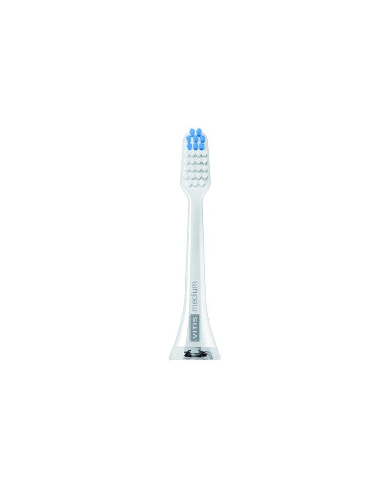Repuesto VITIS® Sonic S10/S20 Medio