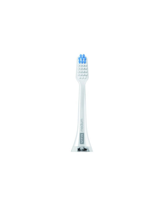 Repuesto VITIS® Sonic S10/S20 Medio