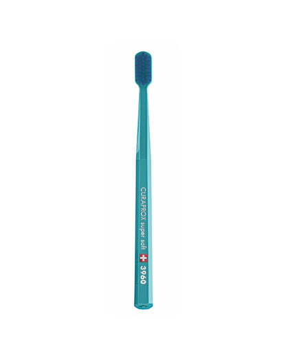 Cepillo de Dientes CURAPROX® CS 3960 Super Suave