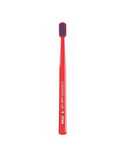 Cepillo de Dientes CURAPROX® CS 3960 Super Suave