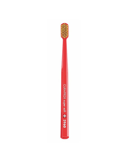 Cepillo de Dientes CURAPROX® CS 3960 Super Suave