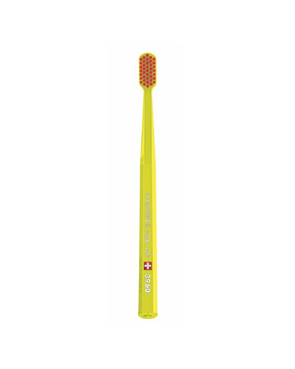 Cepillo de Dientes CURAPROX® CS 3960 Super Suave