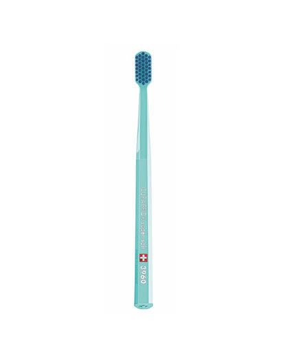 Cepillo de Dientes CURAPROX® CS 3960 Super Suave