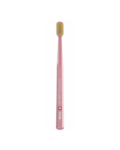 Cepillo de Dientes CURAPROX® CS 3960 Super Suave