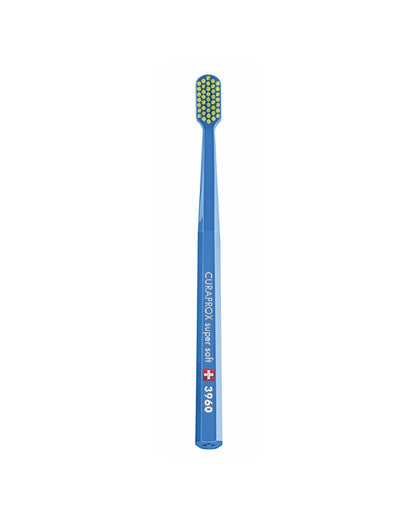 Cepillo de Dientes CURAPROX® CS 3960 Super Suave