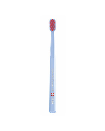 Cepillo de Dientes CURAPROX® CS 3960 Super Suave