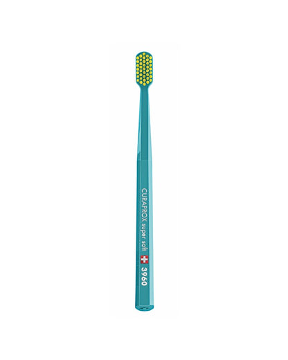 Cepillo de Dientes CURAPROX® CS 3960 Super Suave