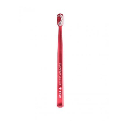 Cepillo de Dientes CURAPROX® DUO CS 5460 Love Edition 2024