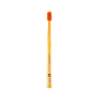 Cepillo de Dientes CURAPROX® DUO Marble Edition 2023