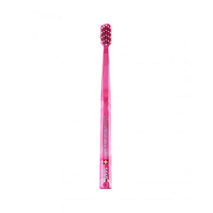 Cepillo de Dientes CURAPROX® DUO Marble Edition 2023