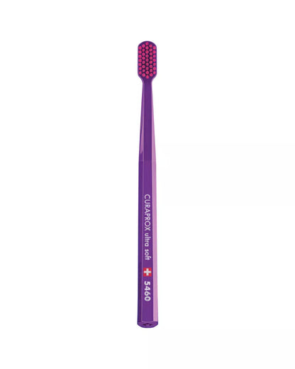 Cepillo de Dientes CURAPROX® CS 5460 Ultra Suave